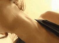 受不了快进来吧动态图湿透个快进来