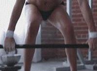 美女别脱了我受不了了动态图求求你我受不了了