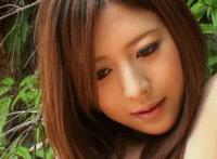 藏娇弄潮第10章内涵动态图藏娇弄潮韵池