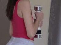 别闹了我底下都湿透了动态图湿透了求求你