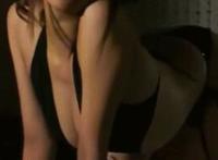 下面湿透了嗯啊动态图宝贝快上来