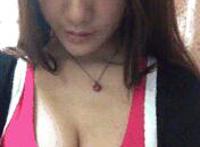 来啦湿透了姐姐小说女生早上起床内裤湿的动态图