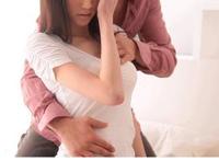 师弟喜欢师姐的小说动态图大三师姐喜欢大二师弟