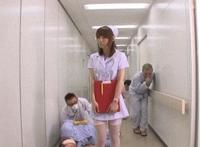 强干师娘的小穴动态图我和师娘雷雨中的罪孽