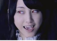 求你不要摸了动态图不要了求求你停下来