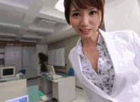 一天曰几次b动态图夫妻曰b电影