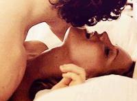 好多水5599动态图水多是什么意思