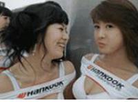 房东让我陪她免房租费 房东阿姨我要你张烨