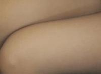 迷人的保姆电影图解迷人的保姆百度贴吧动态图