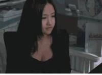 爸爸压着妈妈图片我想把自己给爸爸