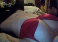 三人做恩爱视频动态图三人做恩爱动态图片