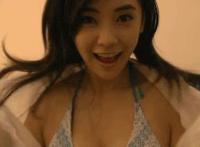 qq里的gif动态有声图片10张赤裸裸的图片