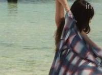 从裸开始图片美女裸漂动态图