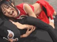 gif动态有声视频赤裸裸的人性照片