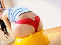 从裸开始mp4女人赤裸裸的人性长图