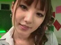 女人喜欢吃精华液图片欣赏女人吸精华液图动态图