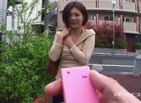 哥哥来疼你 我的医生哥哥 