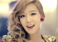 色春阁美眠母动态图 春色阁在线观看