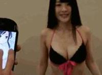 成人图片爱爱动态图微信成人图片大全