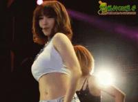 qq动态成人图片大全 qq聊天成人动态图片