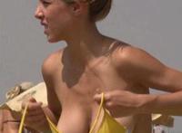 成人表情微信表情大全带声音的性动态flash