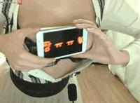 想进入你身体里面动态图漂亮少妇老公不在家