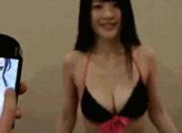 邪恶天堂27报第191期床下男女27报27baocom