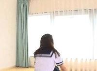 令狐冲大干岳灵珊动态图令狐冲操任盈盈