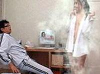 古风耽美肉做到哭图片耽美肉肉超多的文