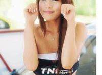 古风bl皇帝受肉动态图古风耽美肉做到哭宠文