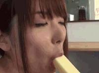 古风强强耽美漫画全集图片耽美短篇合集bl动漫图片