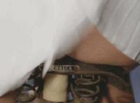 古风bg肉动态图古代bg纯肉