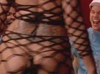 木婉清被段誉上动态图王语嫣被鸠摩智上