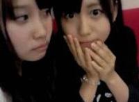 好莱坞车震动态图片激情艳女