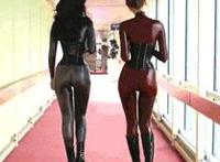 电视剧吻戏激情合集动态图要看最好看的床戏