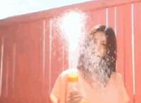 美国情侣车震视频邪恶动态图好莱坞电影中最强车震