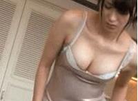 日11岁的小女孩动态图小女孩下面的图片可爱