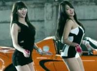 我朋友的姐姐动态图姐姐下面给你吃图片