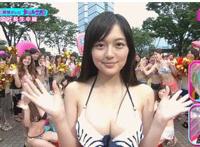 我和小黄狗的故事邪恶动态图和狗狗做的教程动作