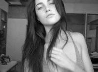 教你们如何母狗美女视频 日狗狗的图片大全