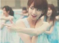 泰迪母狗发情期桃子图母狗的身体结构图