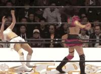 小茹在仓库呗流浪狗 在仓库流浪狗轮小茹txt