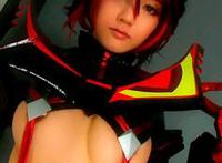 李毅吧动态图 李毅吧杨丞琳动图