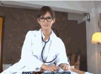 李毅吧百度图片gif杨丞琳跪舔图片