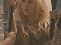 女人被揉胸的感觉经典gif动态图出处 