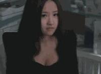 给女朋友揉胸动态图全裸床战被揉胸视频