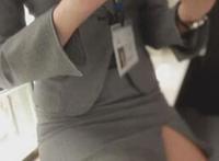 陈乔恩被揉胸视频动态图床吻戏脱戏吻胸摸下面