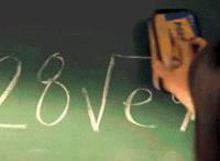 床震视频全过程动态图床震视频有叫声