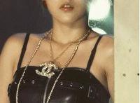 床震视频全过程30分钟长动态图 激情床震视频大全