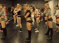 充气姓姓叫声试听2016 床震视频完整女生床叫声百度